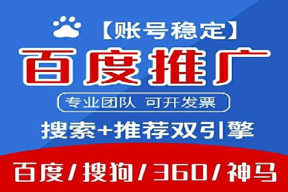 优化SEM竞价策略：成功案例剖析